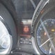 5YFBURHE8GP456085 2016 Toyota Corolla S Plus auction photo thumbnail 7