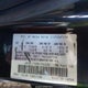 JM1BL1TG9D1764282 2013 Mazda Mazda3 I Sv auction photo thumbnail 9