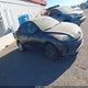 JM1BL1TG9D1764282 2013 Mazda Mazda3 I Sv auction photo thumbnail 1