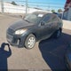 JM1BL1TG9D1764282 2013 Mazda Mazda3 I Sv auction photo thumbnail 2
