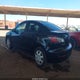 JM1BL1TG9D1764282 2013 Mazda Mazda3 I Sv auction photo thumbnail 3