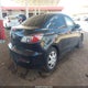 JM1BL1TG9D1764282 2013 Mazda Mazda3 I Sv auction photo thumbnail 4