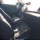 JM1BL1TG9D1764282 2013 Mazda Mazda3 I Sv auction photo thumbnail 5