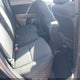 JM1BL1TG9D1764282 2013 Mazda Mazda3 I Sv auction photo thumbnail 8