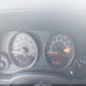 1C4NJPBA4ED720435 2014 Jeep Patriot Sport auction photo thumbnail 7