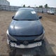 5YFEPMAEXNP343107 2022 Toyota Corolla Le auction photo thumbnail 13