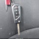 5YFEPMAEXNP343107 2022 Toyota Corolla Le auction photo thumbnail 11