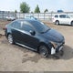 5YFEPMAEXNP343107 2022 Toyota Corolla Le auction photo thumbnail 1