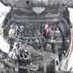 3N1CP5CVXML471792 2021 Nissan Kicks Sv Xtronic Cvt auction photo thumbnail 10