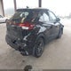 3N1CP5CVXML471792 2021 Nissan Kicks Sv Xtronic Cvt auction photo thumbnail 4