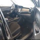 3N1CP5CVXML471792 2021 Nissan Kicks Sv Xtronic Cvt auction photo thumbnail 5