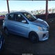 ML32AUHJ6RH020328 2024 Mitsubishi Mirage Es/Le auction photo thumbnail 13