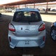 ML32AUHJ6RH020328 2024 Mitsubishi Mirage Es/Le auction photo thumbnail 16