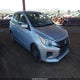 ML32AUHJ6RH020328 2024 Mitsubishi Mirage Es/Le auction photo thumbnail 1