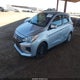 ML32AUHJ6RH020328 2024 Mitsubishi Mirage Es/Le auction photo thumbnail 2
