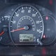 ML32AUHJ6RH020328 2024 Mitsubishi Mirage Es/Le auction photo thumbnail 7