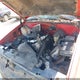 2GCEC19M8W1256179 1998 Chevrolet C1500 Fleetside auction photo thumbnail 10