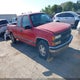 2GCEC19M8W1256179 1998 Chevrolet C1500 Fleetside auction photo thumbnail 1