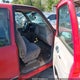 2GCEC19M8W1256179 1998 Chevrolet C1500 Fleetside auction photo thumbnail 5