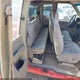 2GCEC19M8W1256179 1998 Chevrolet C1500 Fleetside auction photo thumbnail 8