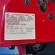 2GCEC19M8W1256179 1998 Chevrolet C1500 Fleetside auction photo thumbnail 9