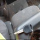 1FTPX14508FB84659 2008 Ford F-150 Fx4/Lariat/Xl/Xlt auction photo thumbnail 11