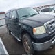 1FTPX14508FB84659 2008 Ford F-150 Fx4/Lariat/Xl/Xlt auction photo thumbnail 1