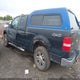 1FTPX14508FB84659 2008 Ford F-150 Fx4/Lariat/Xl/Xlt auction photo thumbnail 3