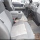 1FTPX14508FB84659 2008 Ford F-150 Fx4/Lariat/Xl/Xlt auction photo thumbnail 5