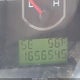 1FTPX14508FB84659 2008 Ford F-150 Fx4/Lariat/Xl/Xlt auction photo thumbnail 7
