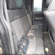1FTPX14508FB84659 2008 Ford F-150 Fx4/Lariat/Xl/Xlt auction photo thumbnail 8