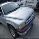 1B7GL32X02S536133 2002 Dodge Dakota Sport auction photo thumbnail 6