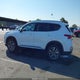 5NMS3CAD9KH002240 2019 Hyundai Santa Fe Sel Plus auction photo thumbnail 15