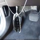 5NMS3CAD9KH002240 2019 Hyundai Santa Fe Sel Plus auction photo thumbnail 11
