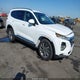 5NMS3CAD9KH002240 2019 Hyundai Santa Fe Sel Plus auction photo thumbnail 1