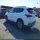 5NMS3CAD9KH002240 2019 Hyundai Santa Fe Sel Plus auction photo thumbnail 3
