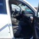 5NMS3CAD9KH002240 2019 Hyundai Santa Fe Sel Plus auction photo thumbnail 5