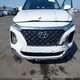 5NMS3CAD9KH002240 2019 Hyundai Santa Fe Sel Plus auction photo thumbnail 6