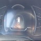 5NMS3CAD9KH002240 2019 Hyundai Santa Fe Sel Plus auction photo thumbnail 7