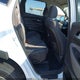 5NMS3CAD9KH002240 2019 Hyundai Santa Fe Sel Plus auction photo thumbnail 8