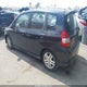 JHMGD38668S039591 2008 Honda Fit Sport auction photo thumbnail 3