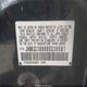 JHMGD38668S039591 2008 Honda Fit Sport auction photo thumbnail 9