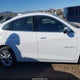1G1ZD5ST8SF147305 2025 Chevrolet Malibu Fwd 1Lt auction photo thumbnail 13