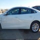 1G1ZD5ST8SF147305 2025 Chevrolet Malibu Fwd 1Lt auction photo thumbnail 14