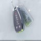 1G1ZD5ST8SF147305 2025 Chevrolet Malibu Fwd 1Lt auction photo thumbnail 11
