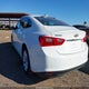 1G1ZD5ST8SF147305 2025 Chevrolet Malibu Fwd 1Lt auction photo thumbnail 19