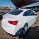 1G1ZD5ST8SF147305 2025 Chevrolet Malibu Fwd 1Lt auction photo thumbnail 21