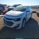 1G1ZD5ST8SF147305 2025 Chevrolet Malibu Fwd 1Lt auction photo thumbnail 2