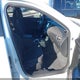 1G1ZD5ST8SF147305 2025 Chevrolet Malibu Fwd 1Lt auction photo thumbnail 5