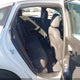 1G1ZD5ST8SF147305 2025 Chevrolet Malibu Fwd 1Lt auction photo thumbnail 8